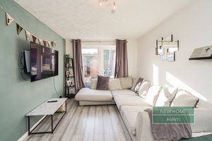 Photo 19- click for photo gallery